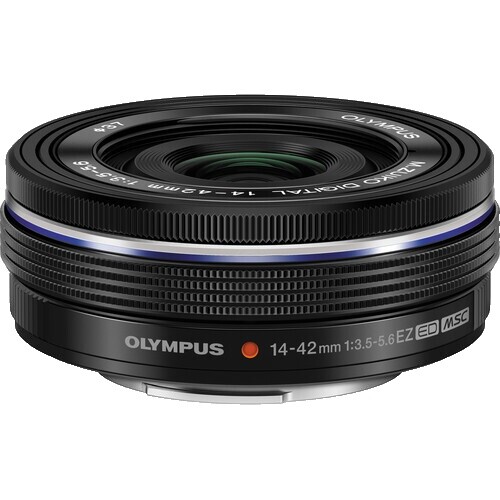 Olympus ZUIKO DIGITAL 35mm F/3.5 Macro Lens For 4/3 | eBay