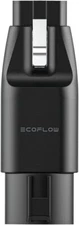 EcoFlow EV X-Stream Adapter for DELTA Pro