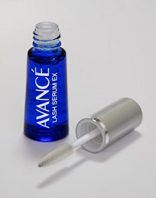 AVANCE Lash Serum EX Medicinal Eyelash Groth 7mL From Japan eBay