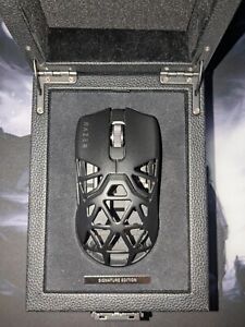 Razer Viper Mini Signature Edition | eBay Razer Viper Mini Signature Edition | eBay