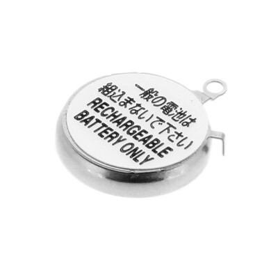 Cavo Di Alimentazione Per Orologi Solari DATOR 5, CIFRA 5, EMERA 5 - Foto 5