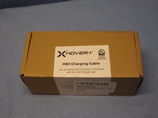Hover-1 HB2 Charging Cable Dream i-100 Superfly Ranger Astro Max A0934