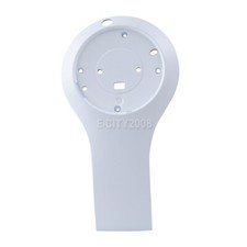 Right Side Headphone Outside Shell Replace for Beats Studio 3.0 Wireless White