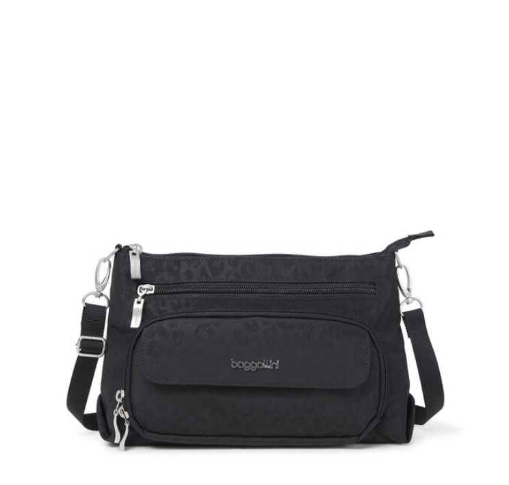 Baggallini Original Everyday Bag