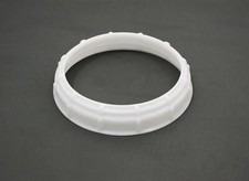 OEM Vauxhall CORSA MERIVA Fuel Pump Sealing Cover Cap 13171811 for 