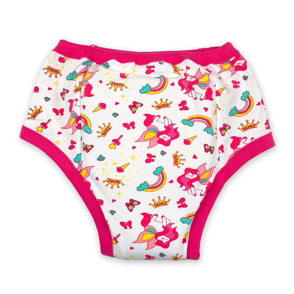 Rearz Special needs /Adult Lil Bella Pants Diaper/Nappy Cover | eBay