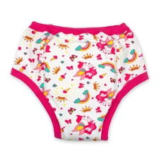 Rearz Special needs /Adult Lil Bella Pants Diaper/Nappy Cover