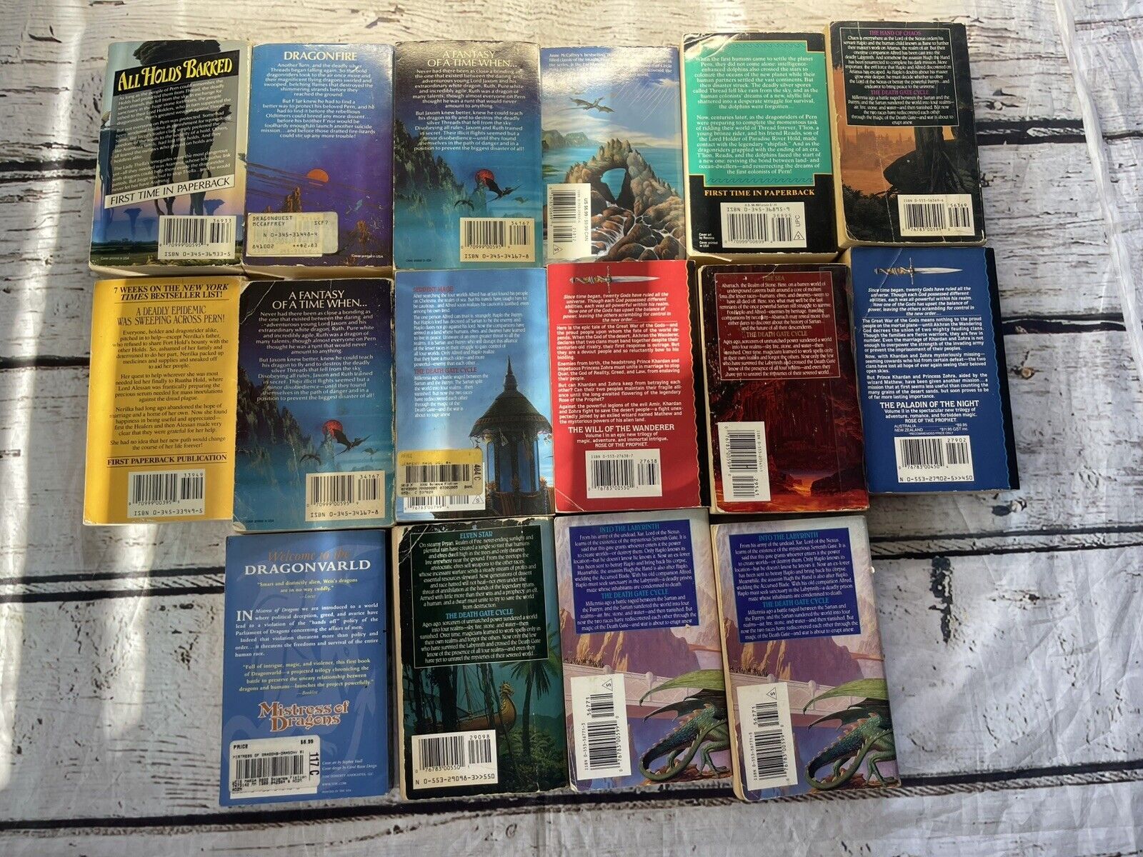 Picture 7 of 11