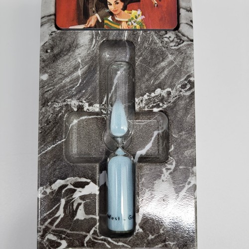 Facts in Five - 3M - The Game of knowledge - Complete, very good condition '67 - Picture 11 of 15