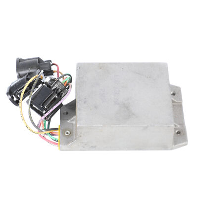 Genuine Ford 1985-1986 LTD Grand Marquis Ignition Control Module E1AZ-12A199-A