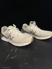 new balance 009 speckle