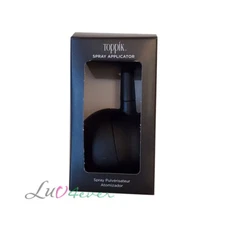 TOPPIK Spray Applicator