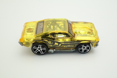 100+ VARIOUS HOT WHEELS LOOSE CARS 80S-2010S YOU CHOOSE! 1/64 SCALE - Picture 1,137 of 1,601