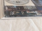 Foto 12 di 13