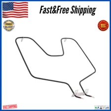 Heating Element Bake Element Replacement Ge Stove Oven Element Suitable Spectra.