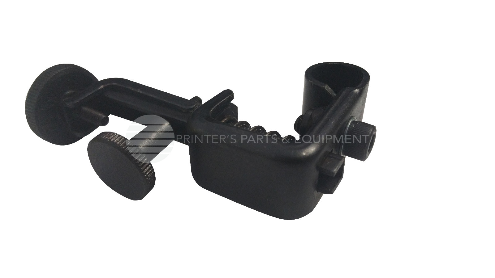 GTO46 / GTO52 Sheet Separator Holder for Heidelberg GTO Offset