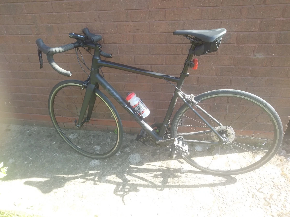 2021 allez best sale elite