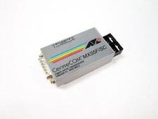ALLIED TELESYN AT-MX55F/SC 10BASE-FL TRANSCEIVER