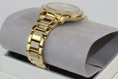 MICHAEL KORS MK-4575 WOMEN display picture 1