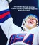 1980olympichockey