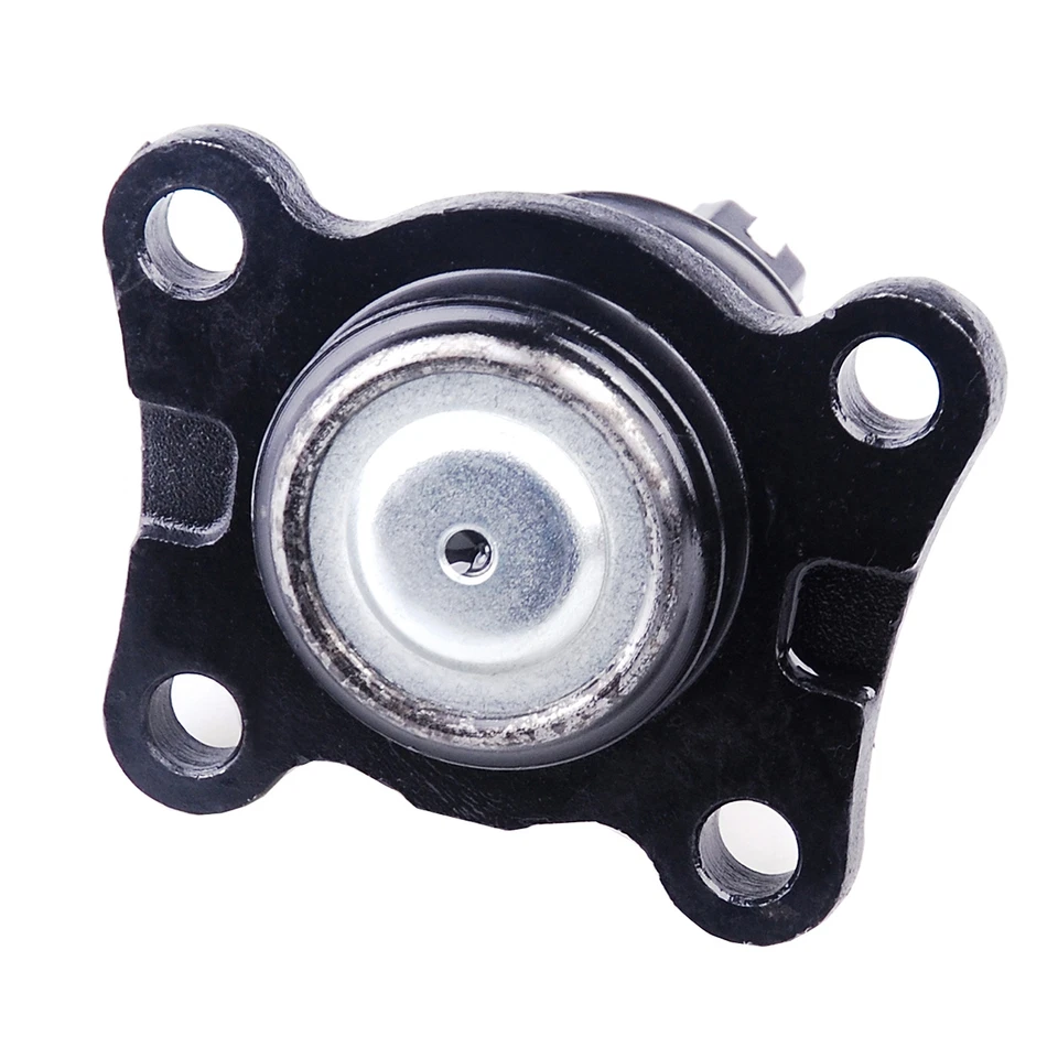 10x Front Lower Ball Joints Tie Rods Ends For 86-88 Toyota 4Runner Pickup 4WD - Изображение 4 из 4