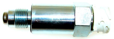 Induktivgeber Tacho Fahrtenschreiber Geschwindigkeitsensor für Volvo Bus