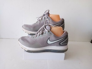 aj0036 nike
