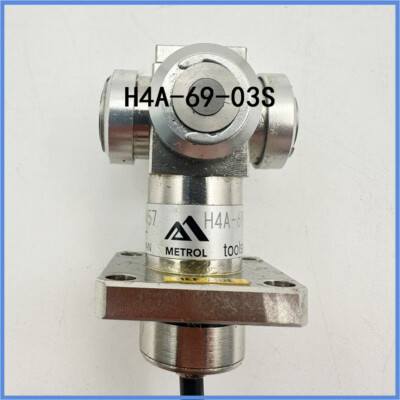 H4A-69-03S can replace D5F-2B34C-Y tool setter Mazak sensor