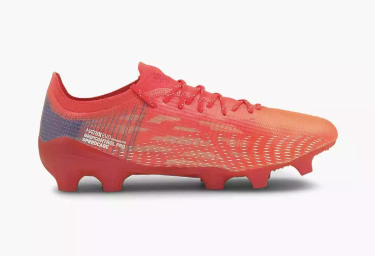 シューズ Puma ultra 1.3FG/AG(LONG PILE) 27.5 dc321f776b8e.jpg?width=3840&