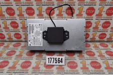 2013 2014 NISSAN JUKE COMMUNICATION BLUETOOTH CONTROL MODULE 28388-3YV1A OEM