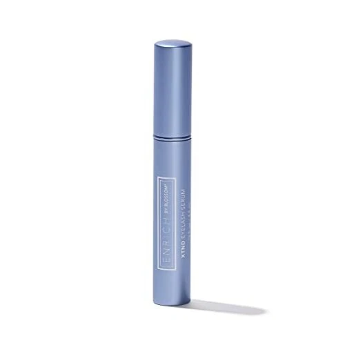 By Blossom XTND Enrich Volumizing Eyelash Serum - Image 2 of 3