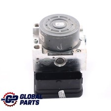 Mercedes W205 Bremspumpe ABS Hydraulisches Bremsensteuergerät Modul A2054313612 Mercedes W205 Bremspumpe ABS Hydraulisches Bremsensteuergerät Modul A2054313612