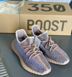 yeezy boost 350 v2 size 9.5