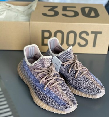 yeezy boost 350 v2 size 9.5