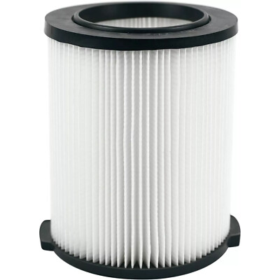 #ad VF4000 Filter Replacement For RIDGID Shop Vac Wet Dry Washable Vacuum Garage $13.18