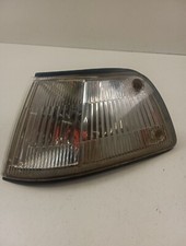 Clignotant Honda CIVIC