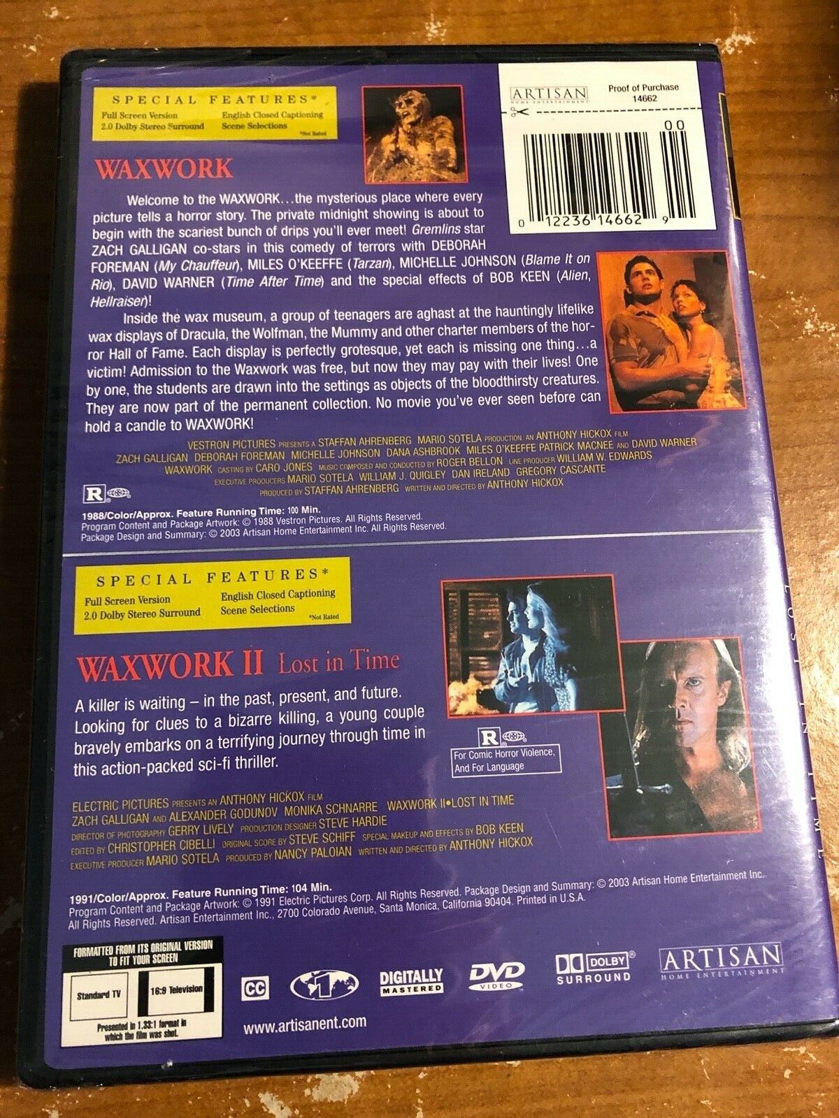 Picture 5 of 7