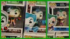 Funko Pop The Joker Lot of 11 & 2 Batman as the Joker (13 total Funkos in box) — photo 5