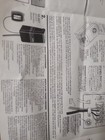 Picture 20 of 24
