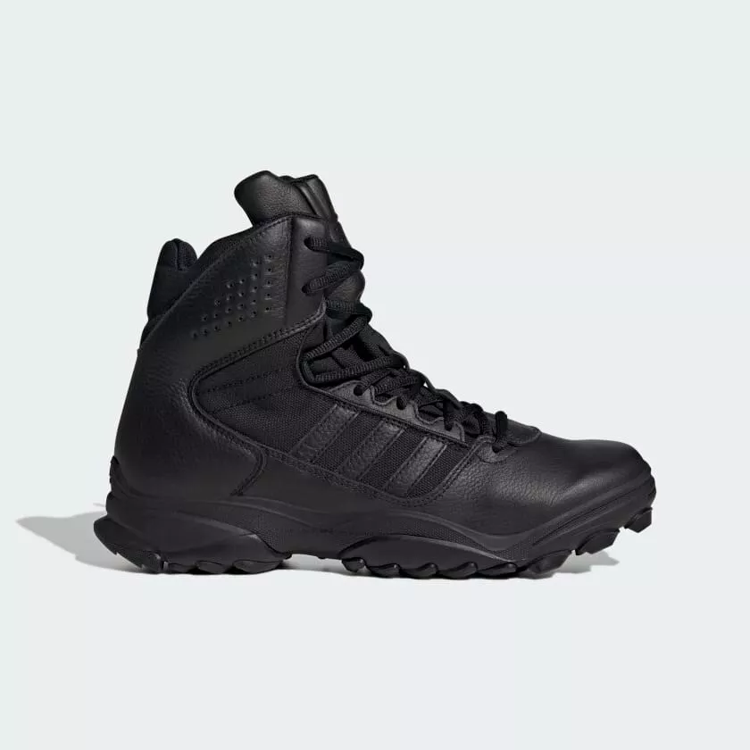 Adidas gsg best sale