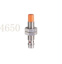 ONE Brand NEW BALLUFF BES 516-300-S156-S4-D