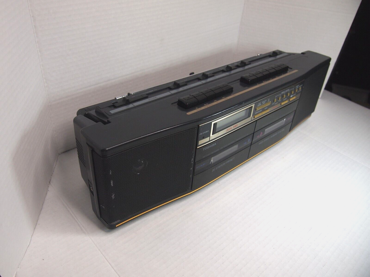 s-l1200.png