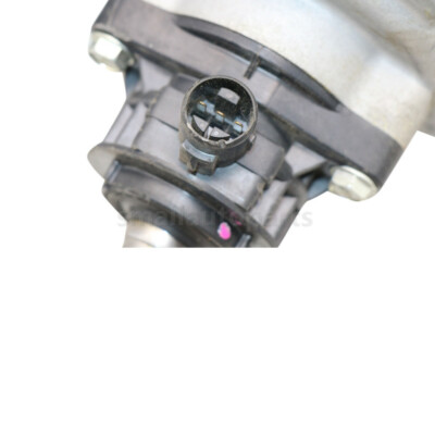 OEM 16172-0557 for Kawasaki Mule Teryx4 EPS Electric Power