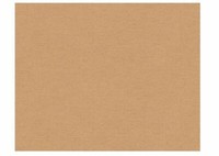 A.S. CréAtion Tapete Vlies Ethnic Origin 30689-5 Orange Dunkelorange Uni