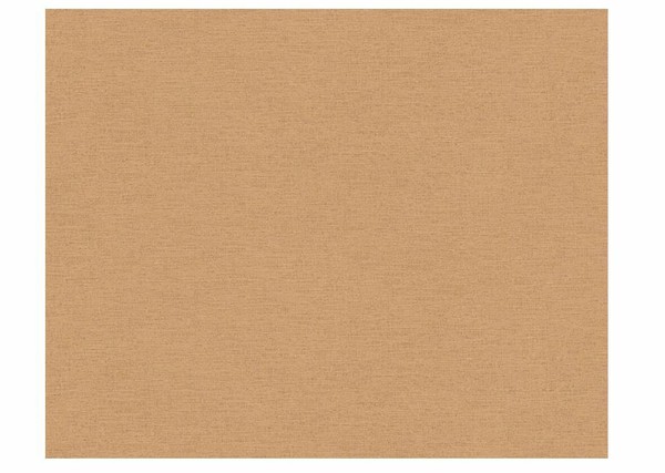 A.S. CréAtion Tapete Vlies Ethnic Origin 30689-5 Orange Dunkelorange Uni-image