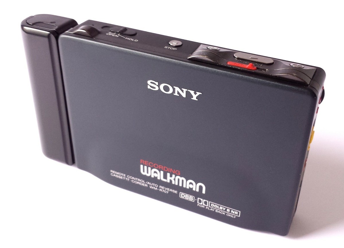 Epic/Sony Single Collection, August 1988