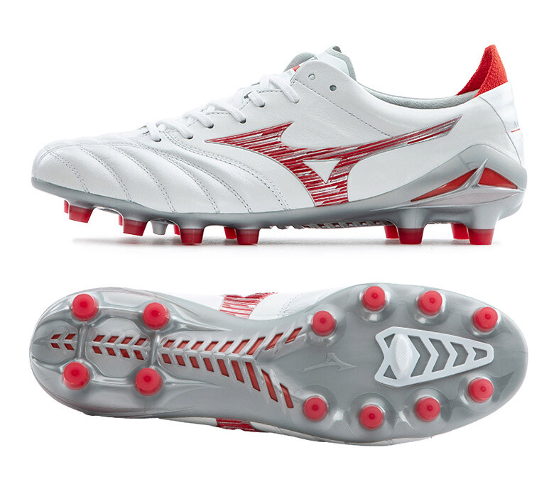 シューズ Mizuno Morelia neo4 s-l400.jpg