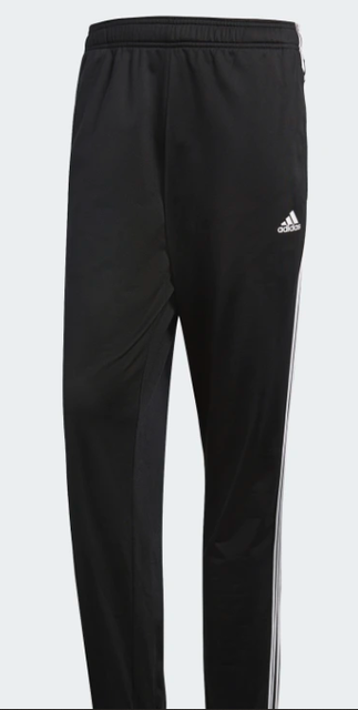 adidas essentials climalite pants