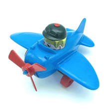 مقتنيات Plastic Blue