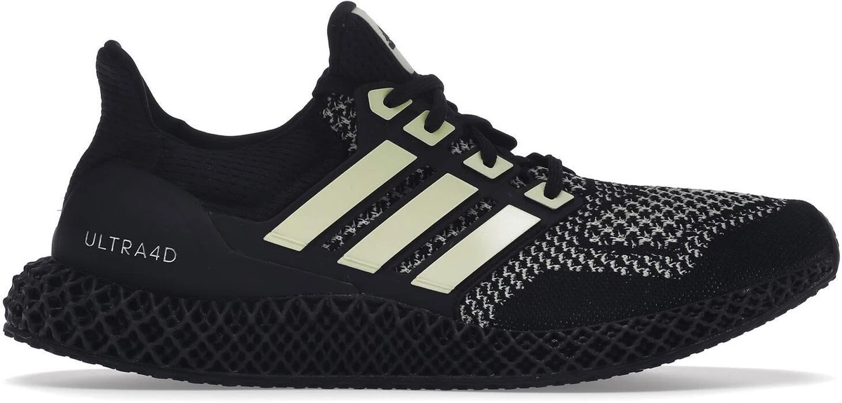 adidas Ultra 4D Sneakers for Men for Sale | Authenticity